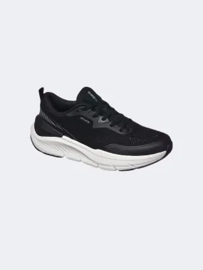 Anta Ebuffer 8 Women Training Shoes Black/White