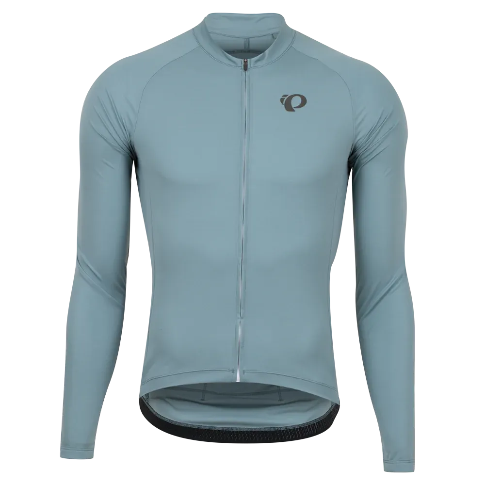 Attack Long Sleeve Jersey (Men's) - Past Season