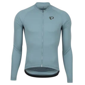 Attack Long Sleeve Jersey (Men's) - Past Season