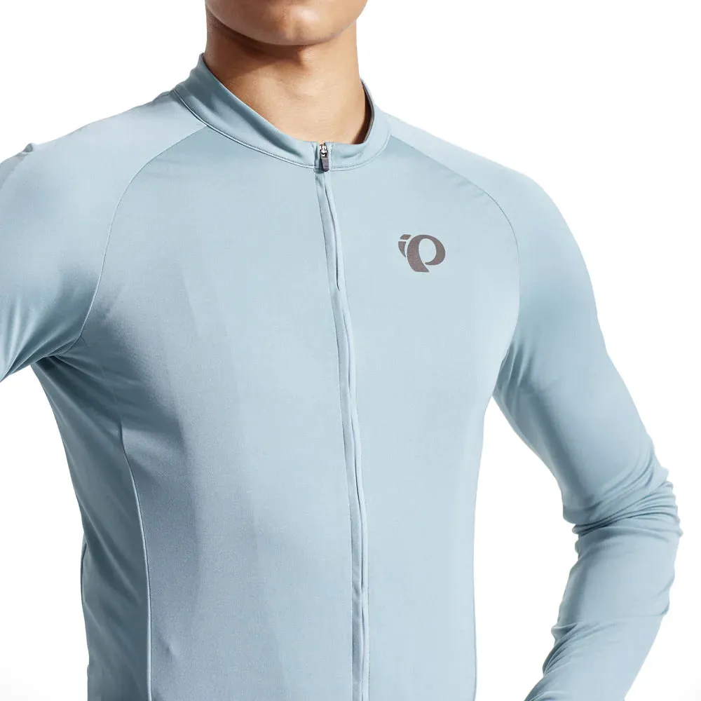 Attack Long Sleeve Jersey (Men's) - Past Season