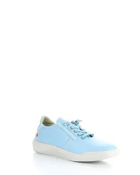 BINN748SOF 000 SKY Elasticated Shoes