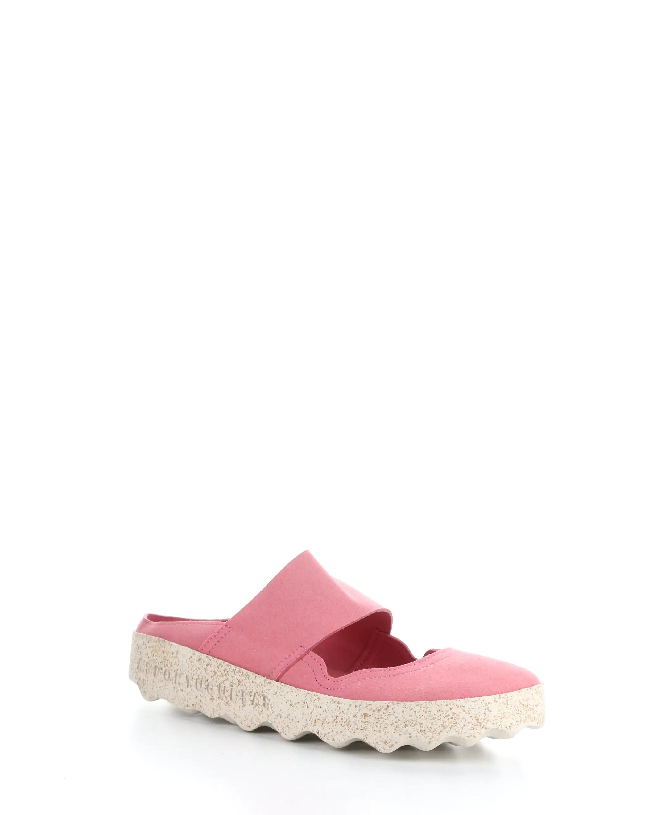 CANA176ASP 004 ROSE Slip-on Shoes