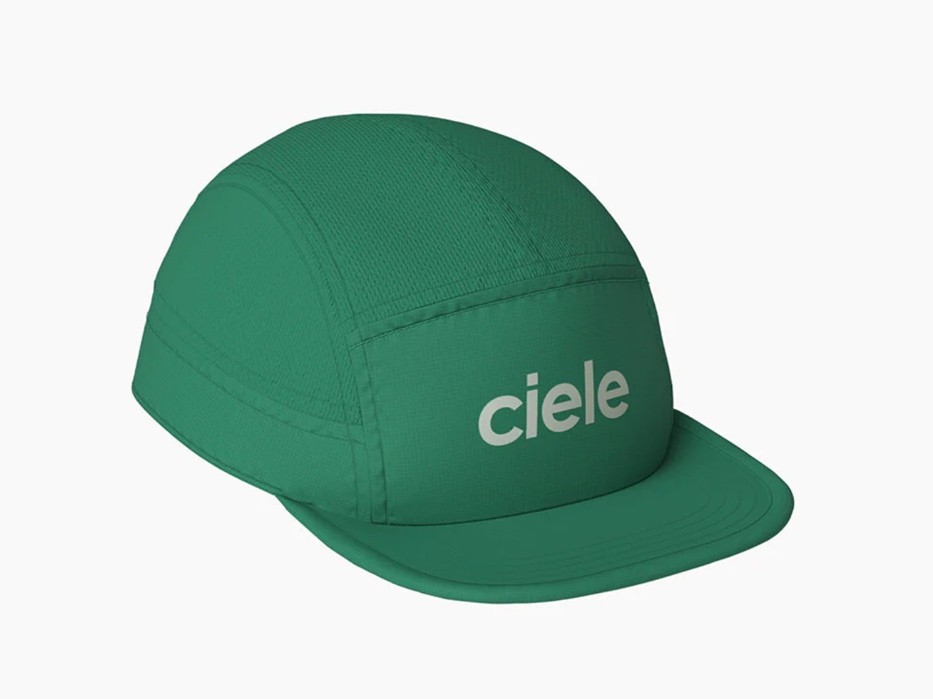 Ciele ALZCap - Century Small - Tucker