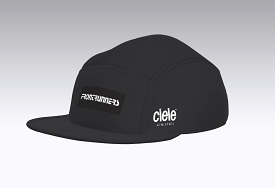 Ciele CLBCap x Frontrunners