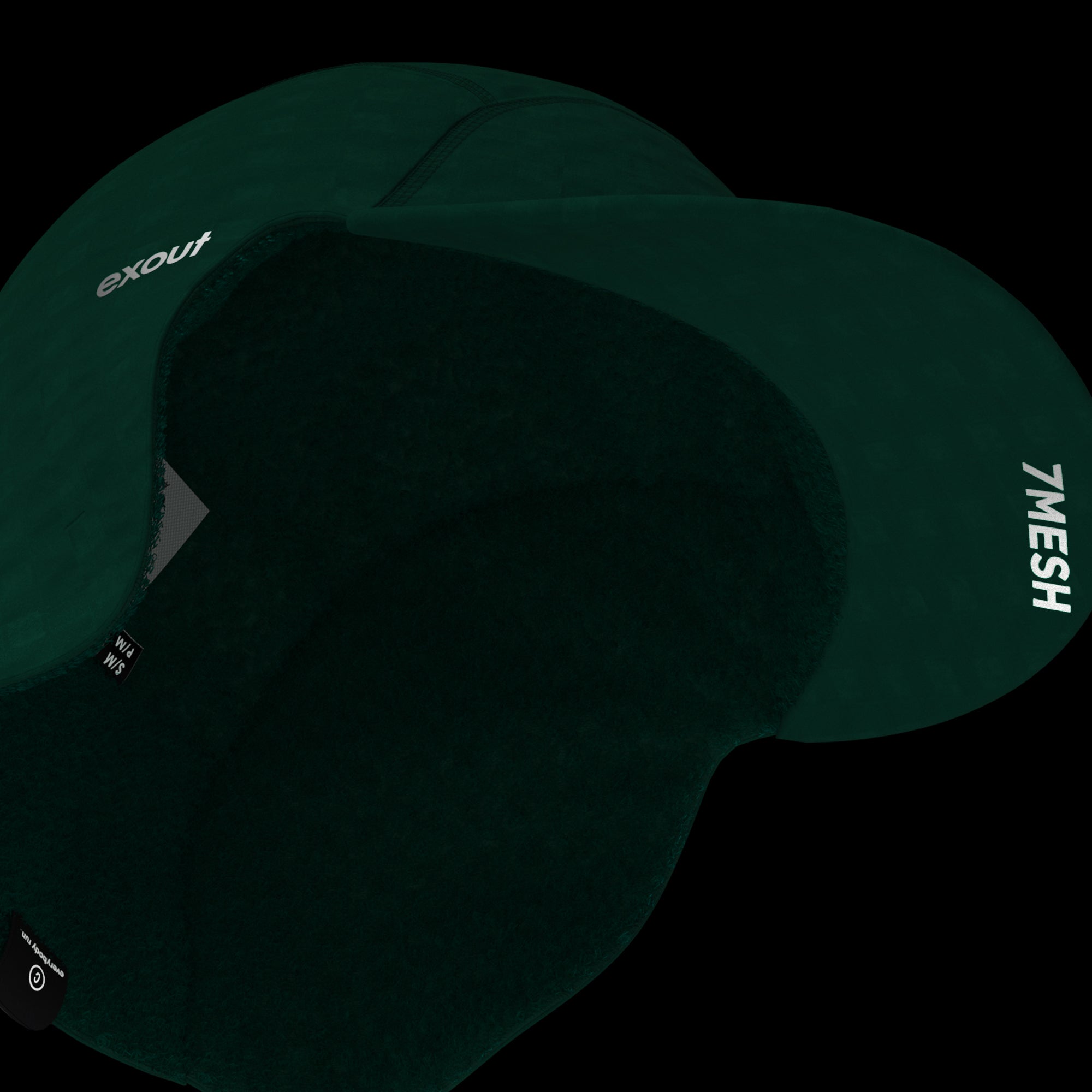 Ciele HDCap Seton - 7mesh