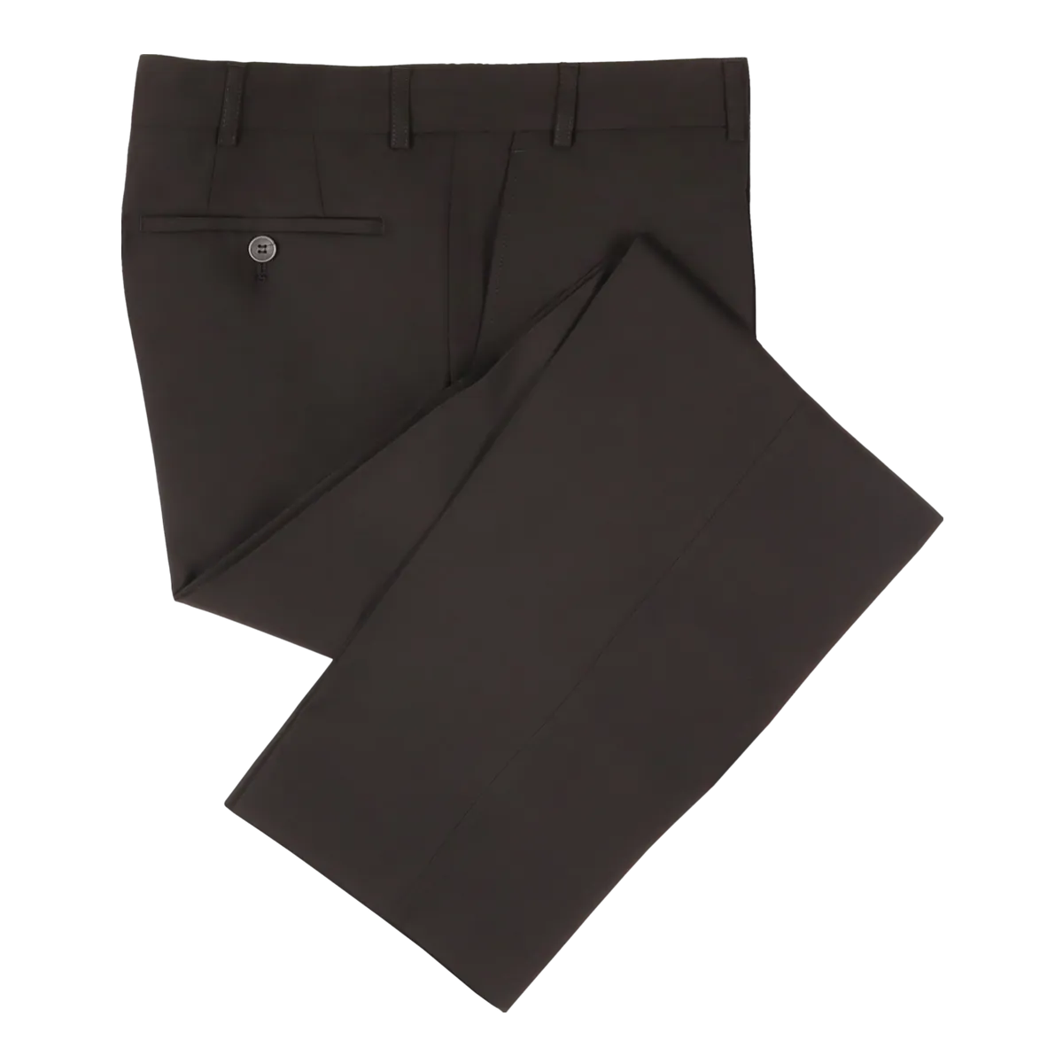 Daniel Grahame Dawson Suit Trousers