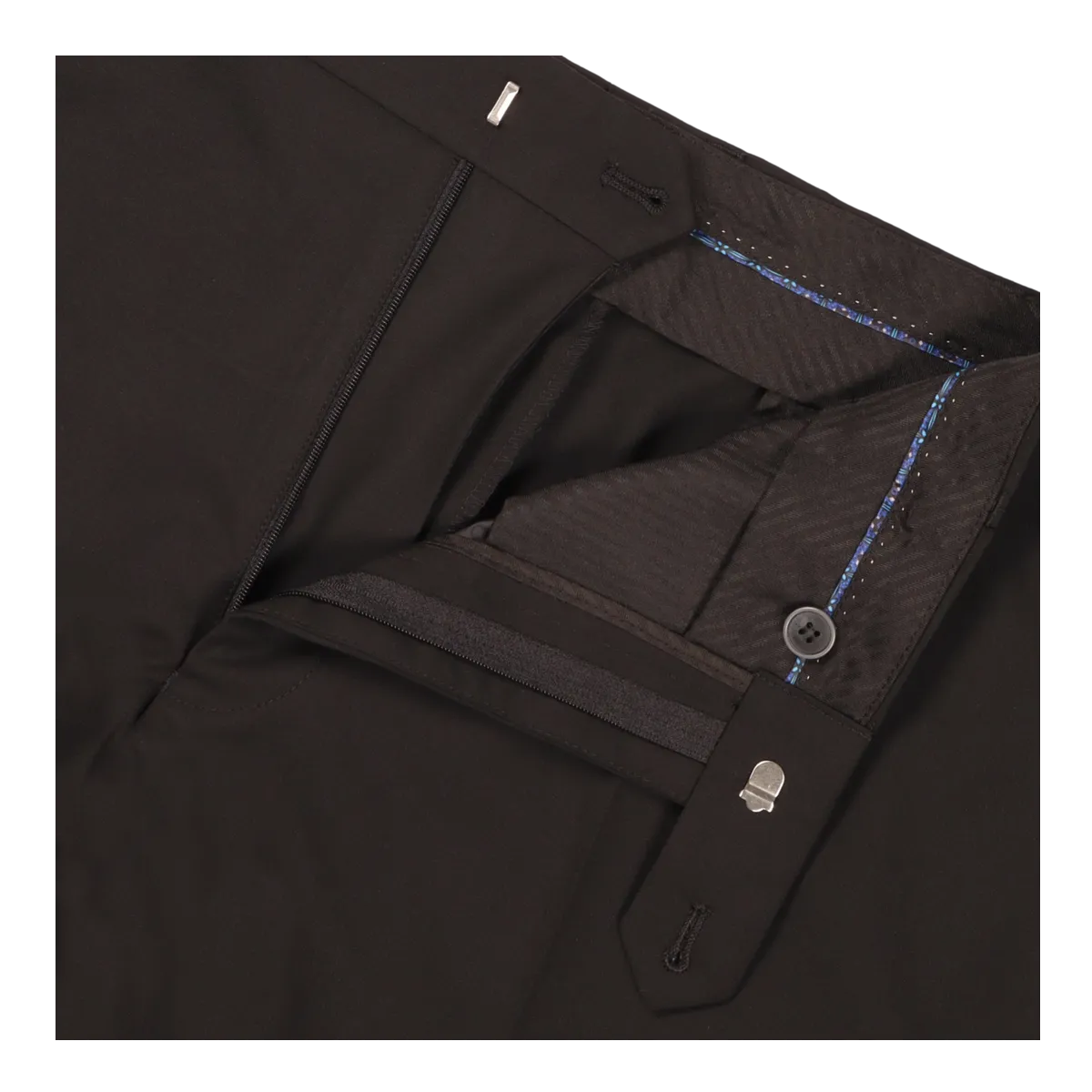 Daniel Grahame Dawson Suit Trousers