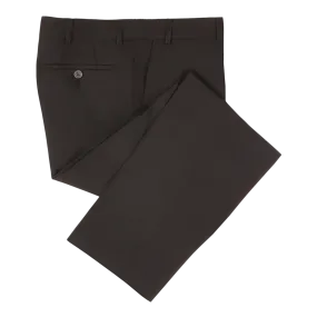 Daniel Grahame Dawson Suit Trousers