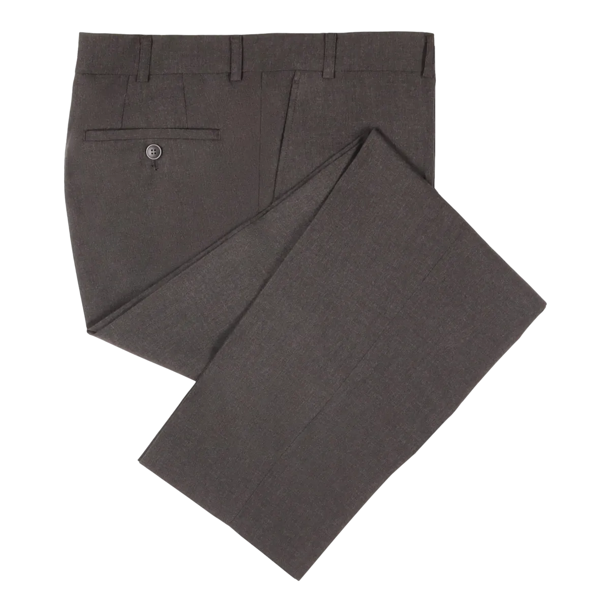 Daniel Grahame Dawson Suit Trousers