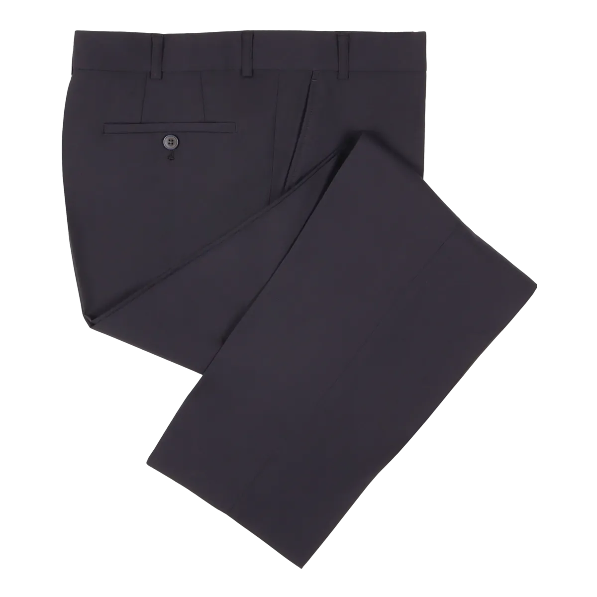 Daniel Grahame Dawson Suit Trousers