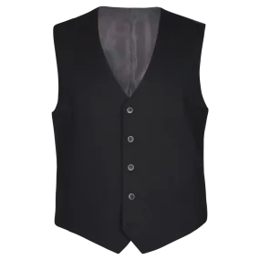 Daniel Grahame Dawson Suit Waistcoat