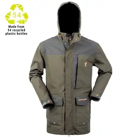 Downpour Elite Jacket