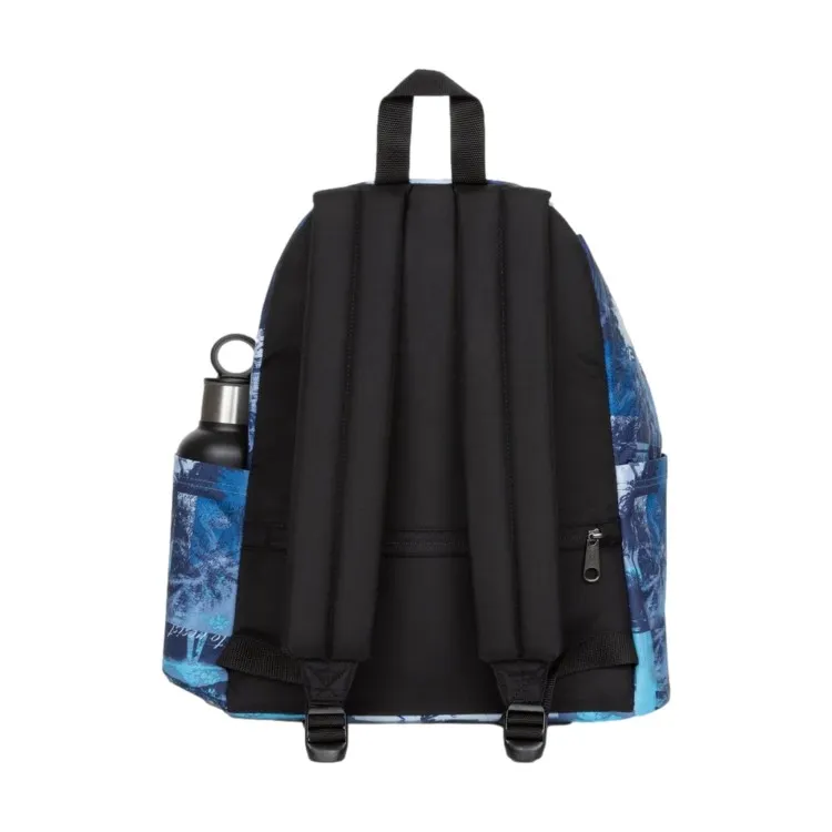 Eastpak EK0A5BG4  Day Pak'r Zaino Backpack Bold City Porta Laptop 14