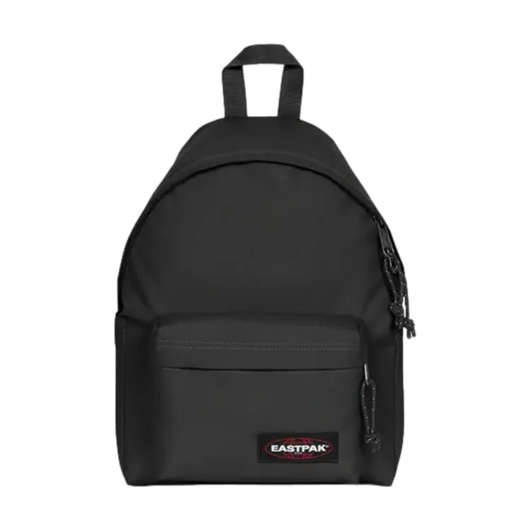 Eastpak EK0A5BG5  Day Pak'r Zaino Backpack Black Porta Laptop 9,7