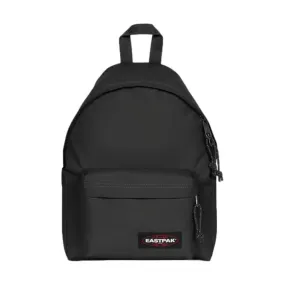 Eastpak EK0A5BG5  Day Pak'r Zaino Backpack Black Porta Laptop 9,7