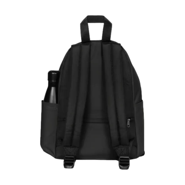 Eastpak EK0A5BG5  Day Pak'r Zaino Backpack Black Porta Laptop 9,7