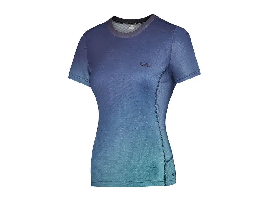 Energize Short Sleeve Jersey (Women's) - Past Season