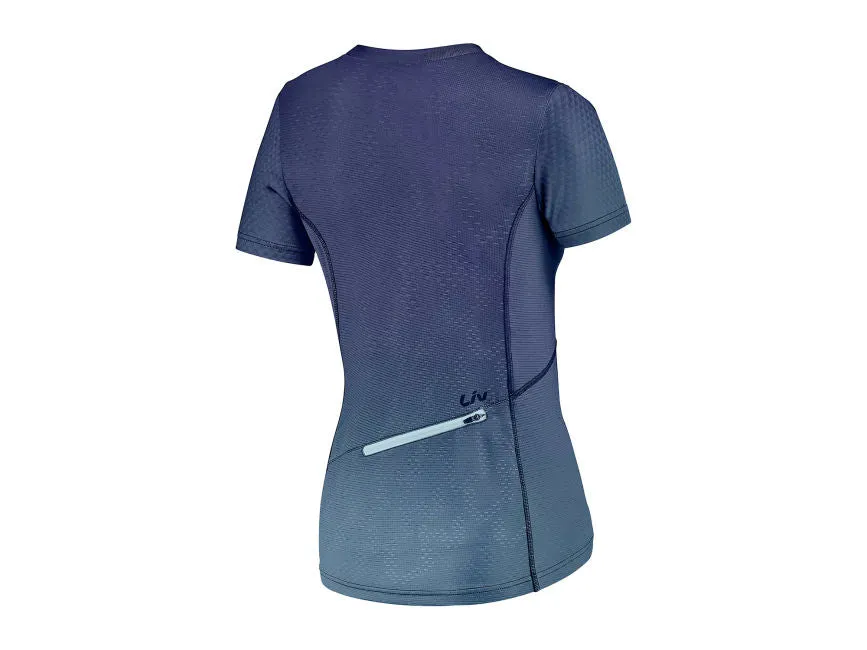 Energize Short Sleeve Jersey (Women's) - Past Season