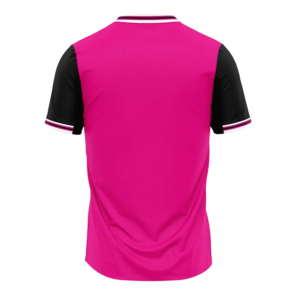 FC Sub Authentik Jersey - Made to order