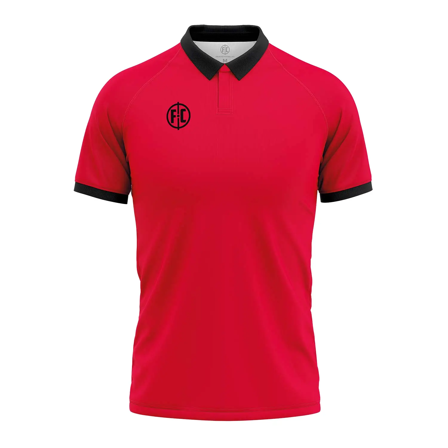 FC Sub Etienne Jersey - Made to order