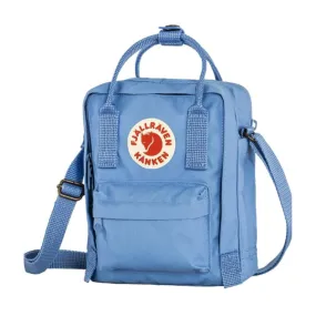 Fjallraven Knken Sling - Ultramarine