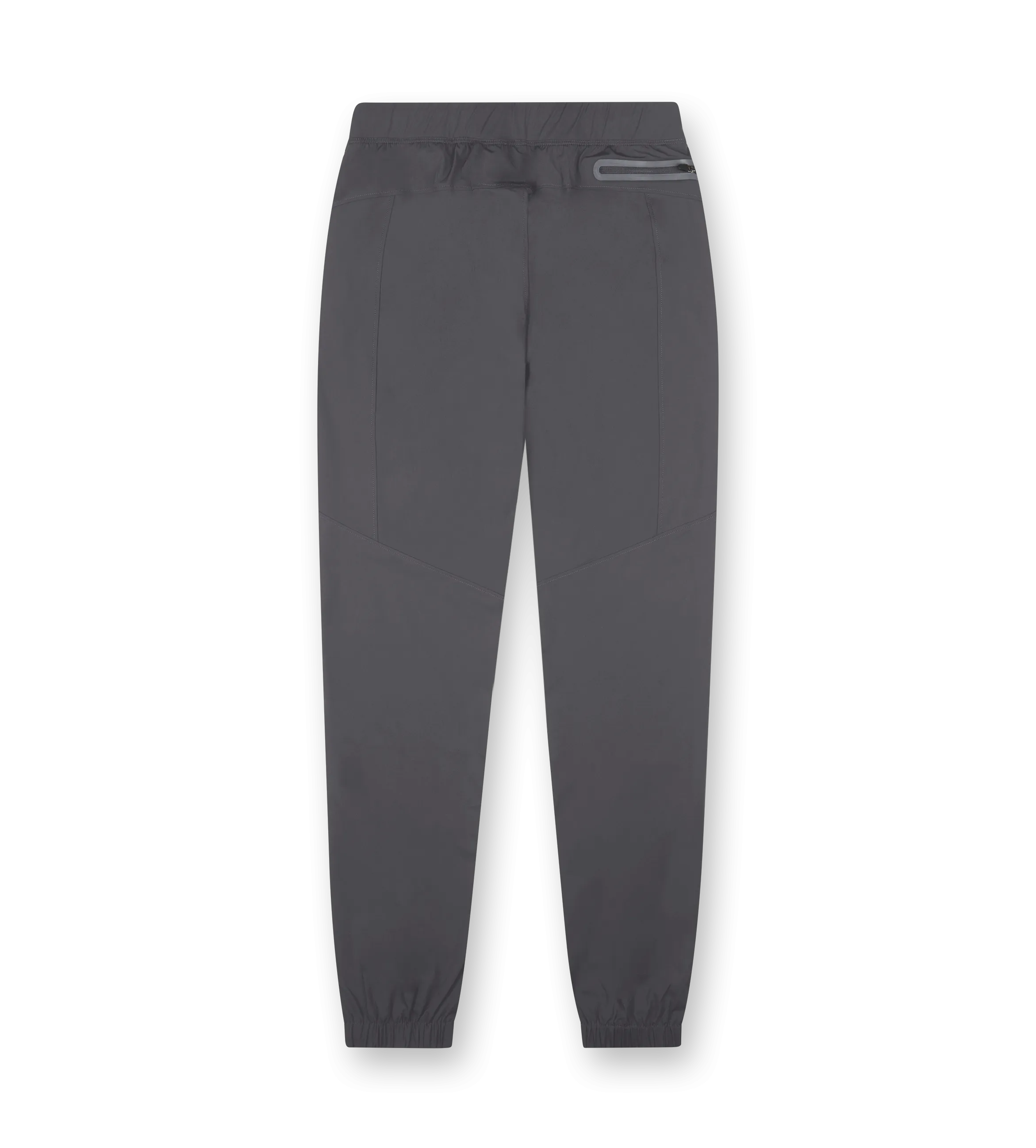 FOUR    Sportswear Trackpants Dark Grey