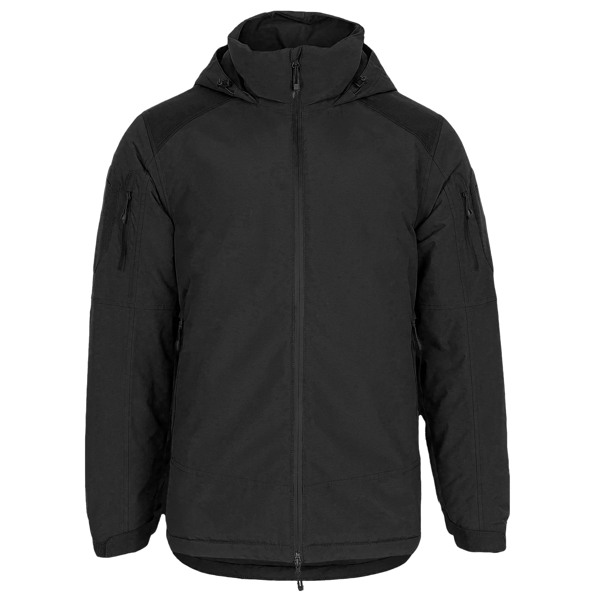 Highlander STOIRM Primaloft Winter Jacket