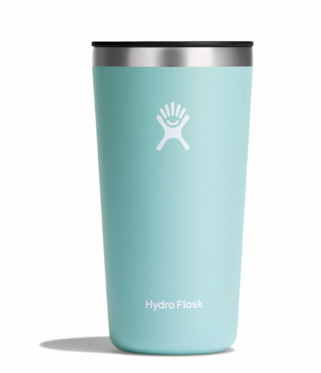 Hydro Flask 20oz All Around Tumbler