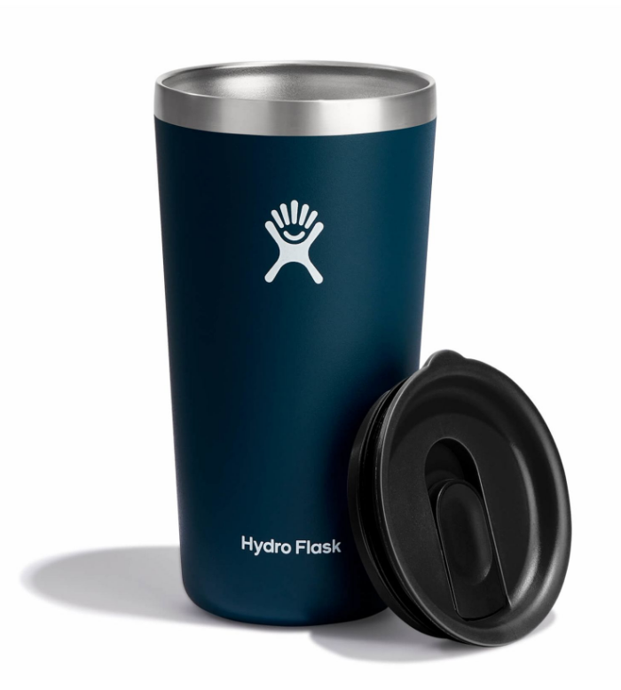 Hydro Flask 20oz All Around Tumbler