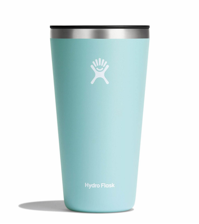 Hydro Flask 28oz All Round Tumbler