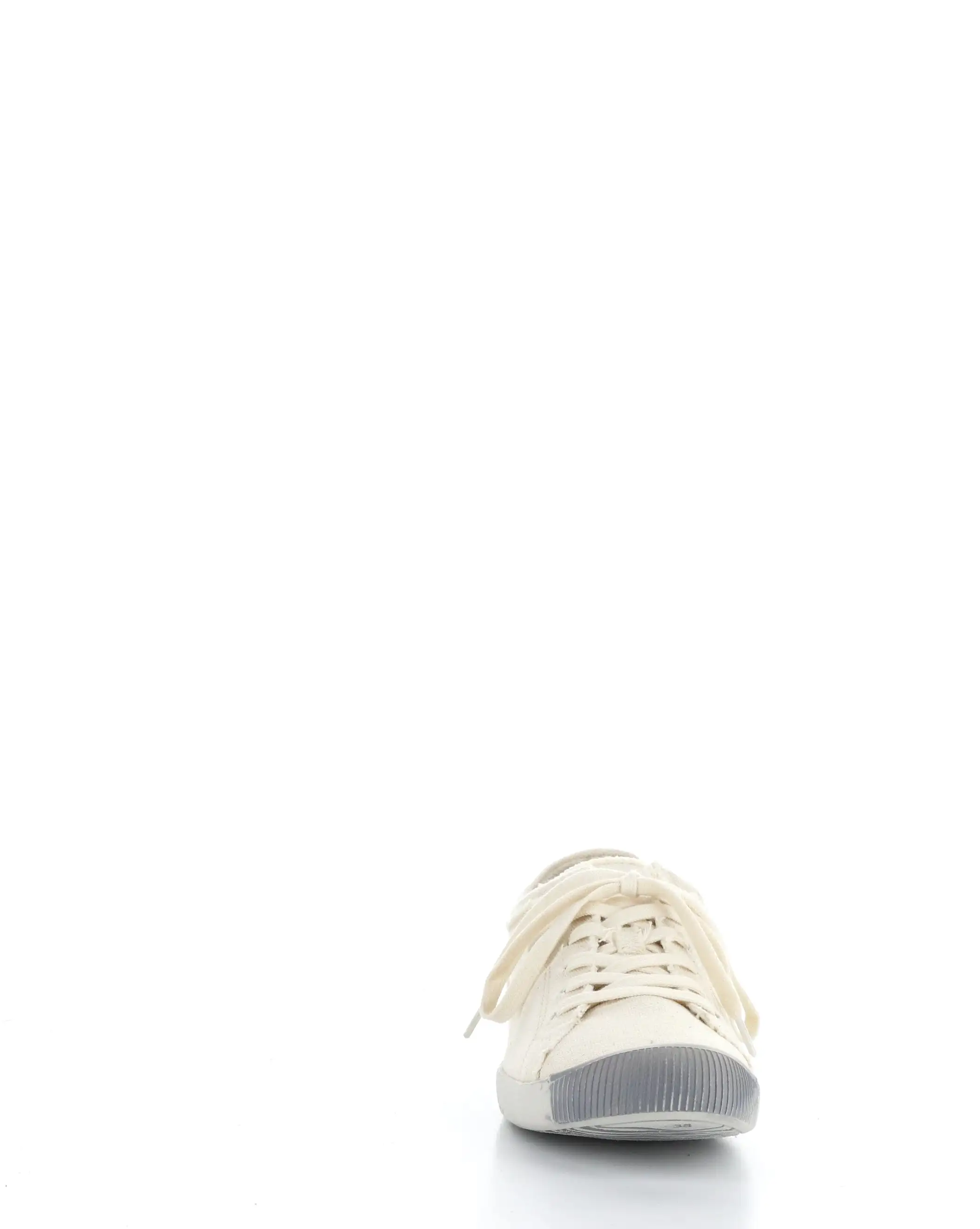 ISLA154SOF 635 BEIGE Lace-up Shoes