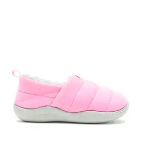 Kamik Magenta CozyChalet Children's/Youth Slipper