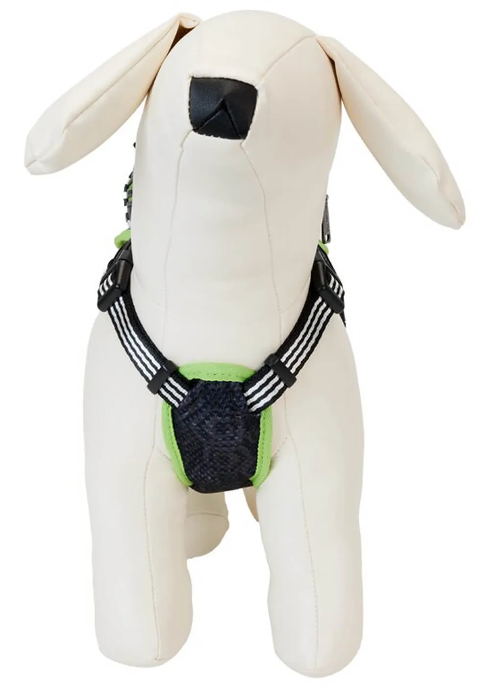 Loungefly Beetlejuice Cosplay Dog Harness