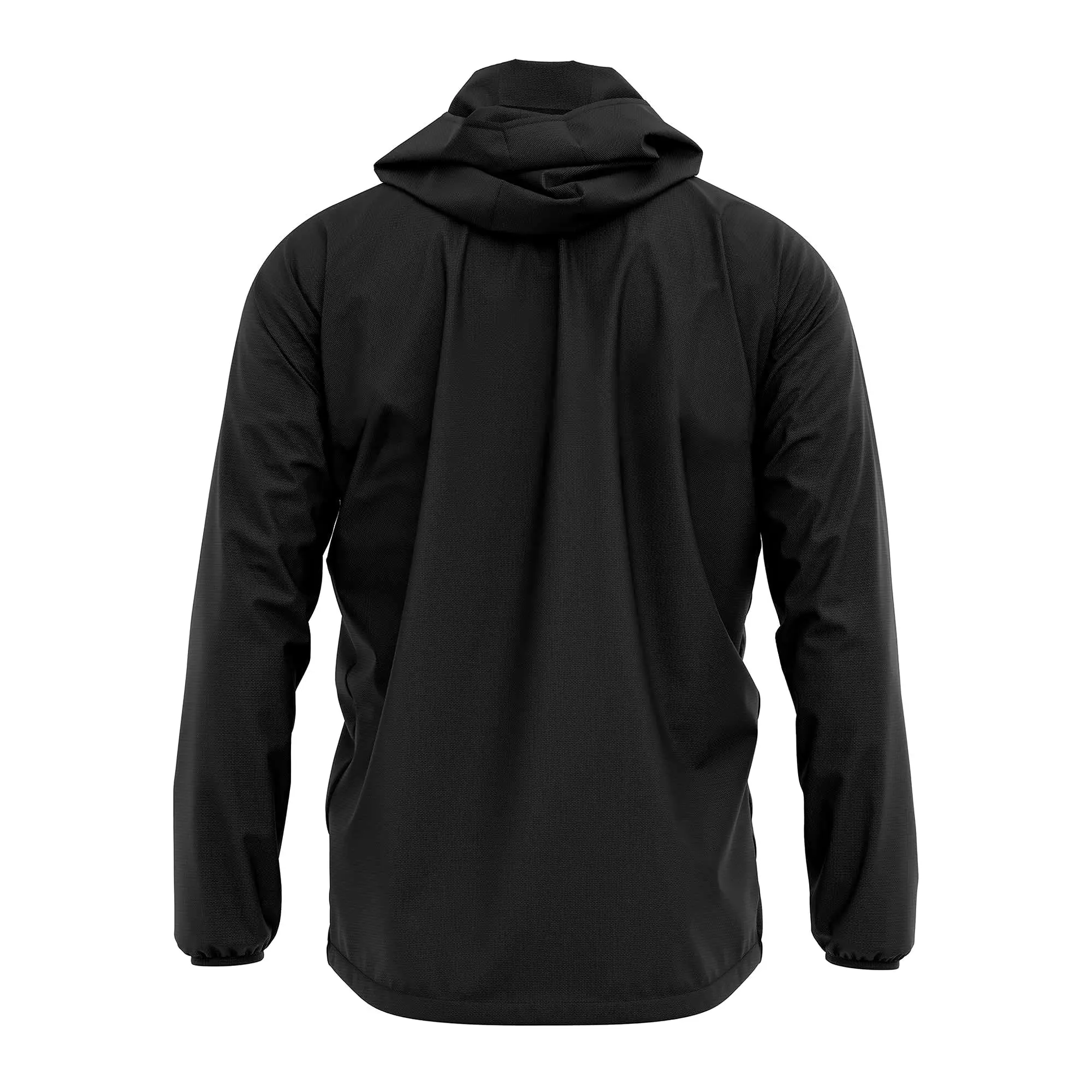 Miramar Rangers Shower Jacket