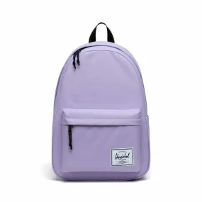 Mochila Herschel Classic XL Backpack Purple Rose