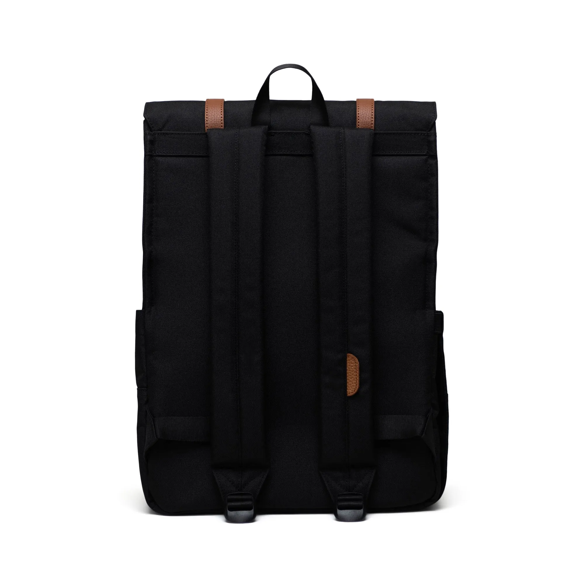 Mochila Herschel Survey Black