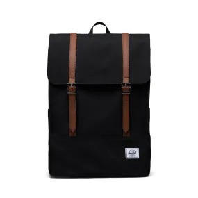 Mochila Herschel Survey Black