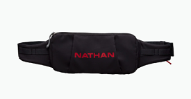 Nathan Marathon Pak 2.0