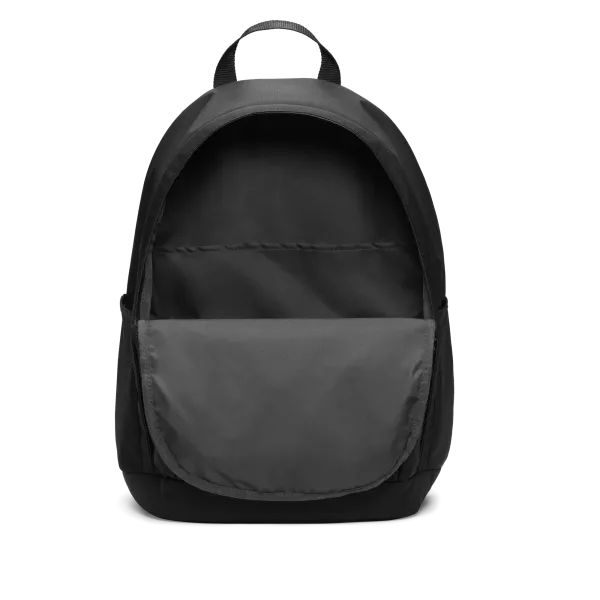 Nike - Accessories - Hayward Backpack - Black/White