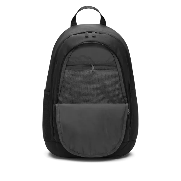 Nike - Accessories - Hayward Backpack - Black/White