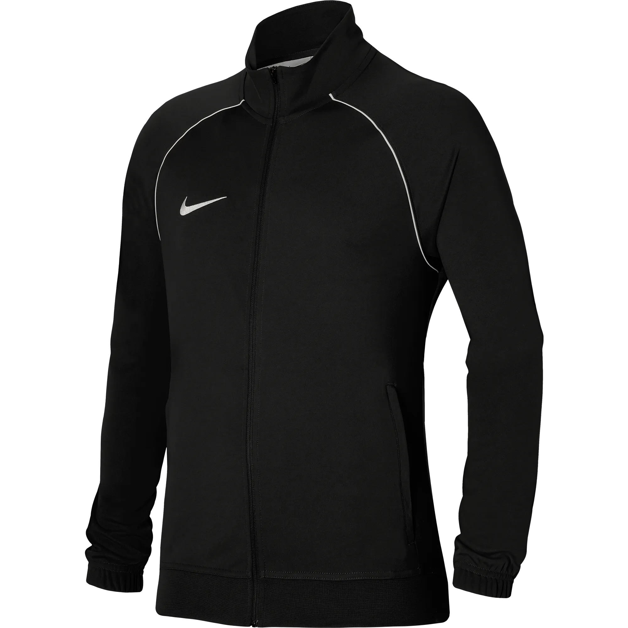 Nike Anthem Jacket 24