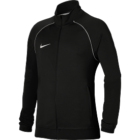 Nike Anthem Jacket 24