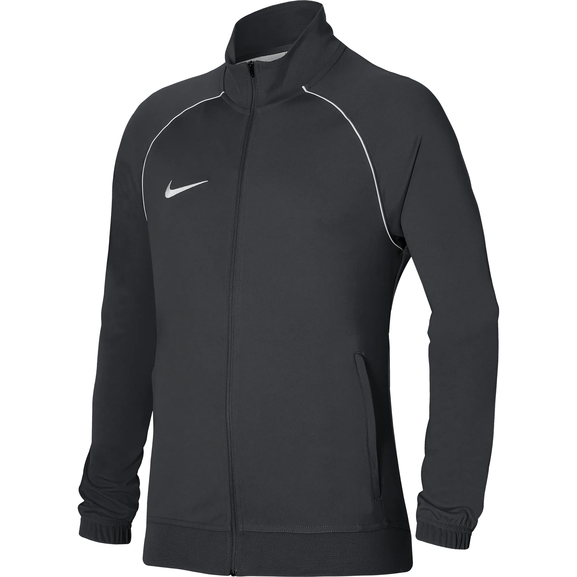 Nike Anthem Jacket 24