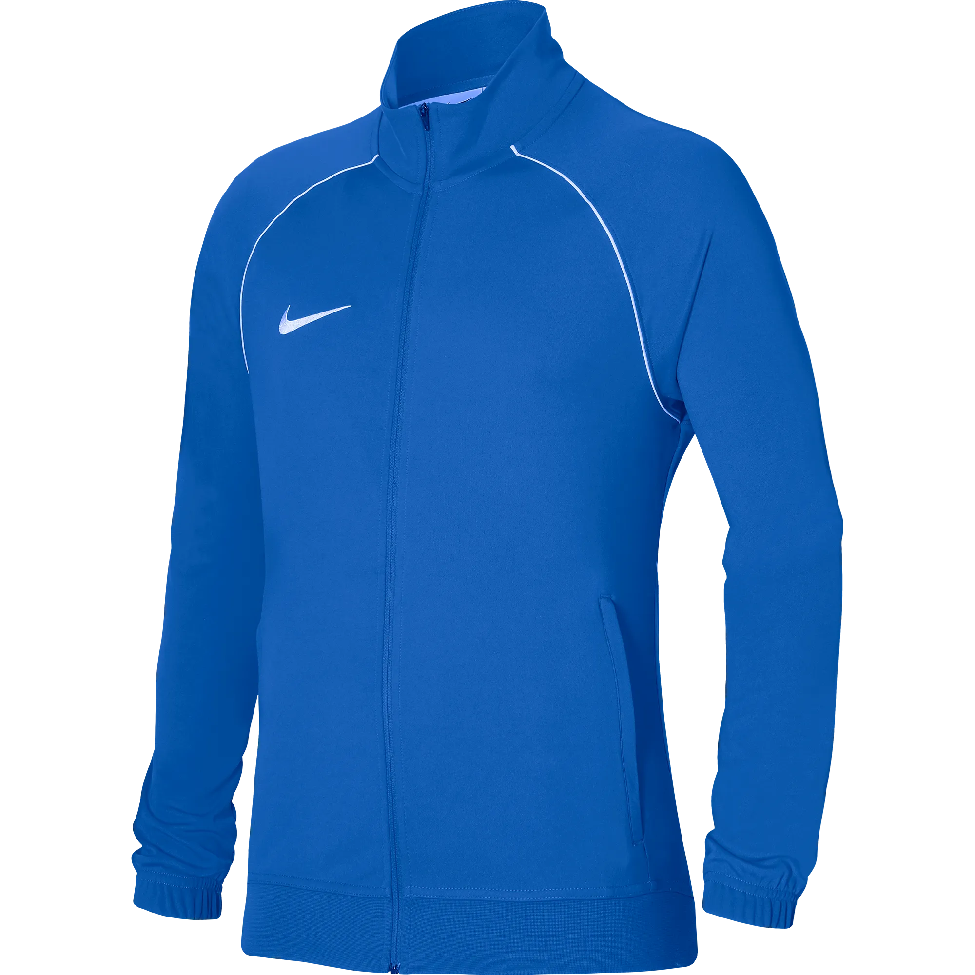 Nike Anthem Jacket 24