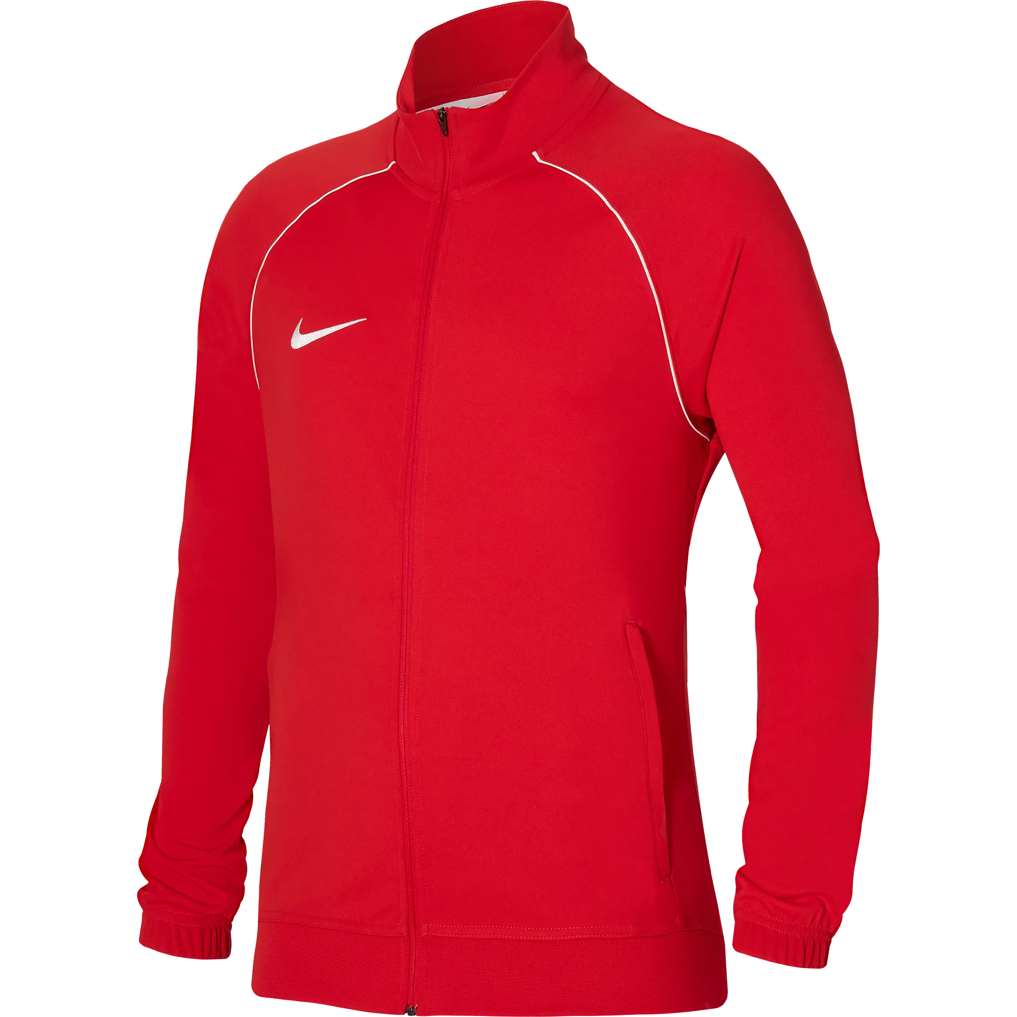 Nike Anthem Jacket 24