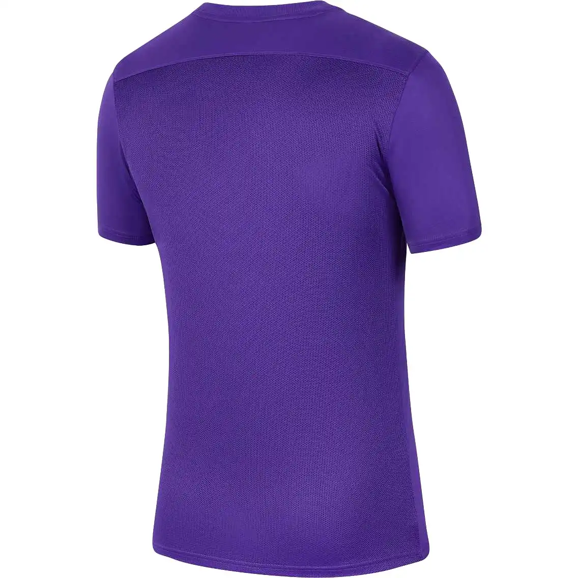 Nike Park VII Game Jersey (Court Purple)