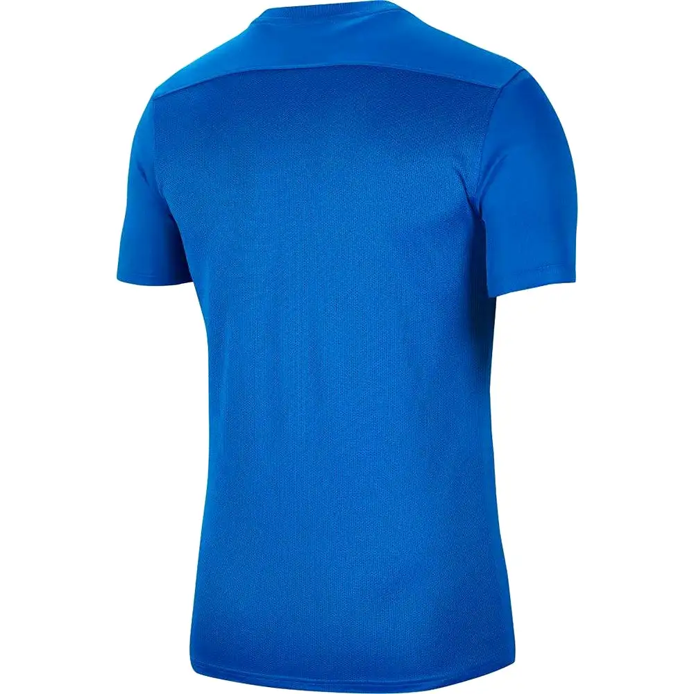 Nike Park VII Game Jersey (Royal Blue)