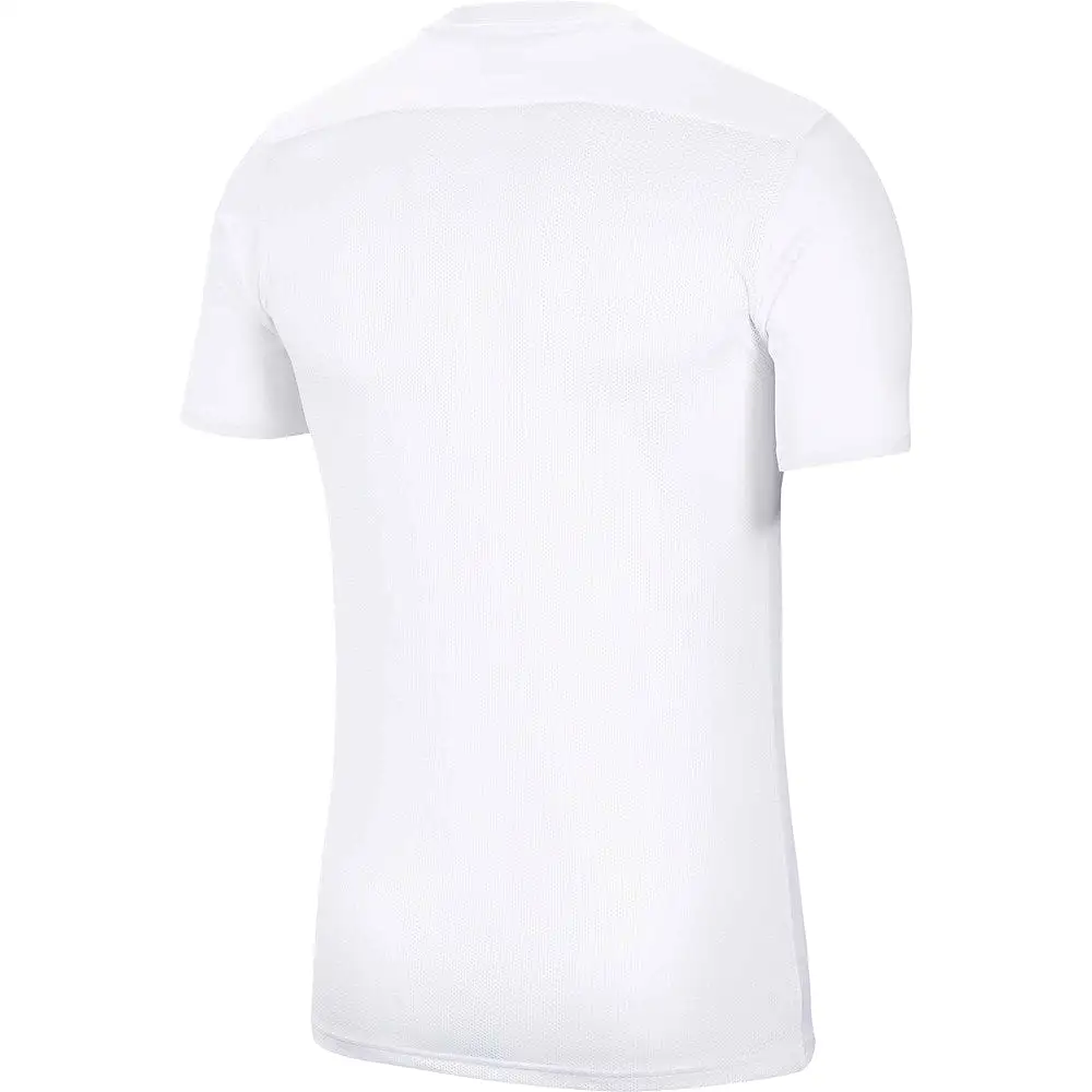 Nike Park VII Game Jersey (White)