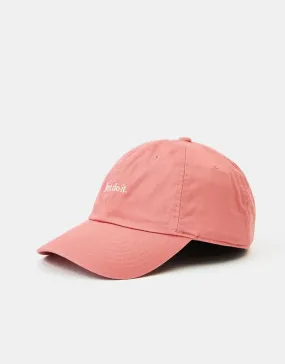 Nike Sportswear Club Cap - Adobe/Guava Ice