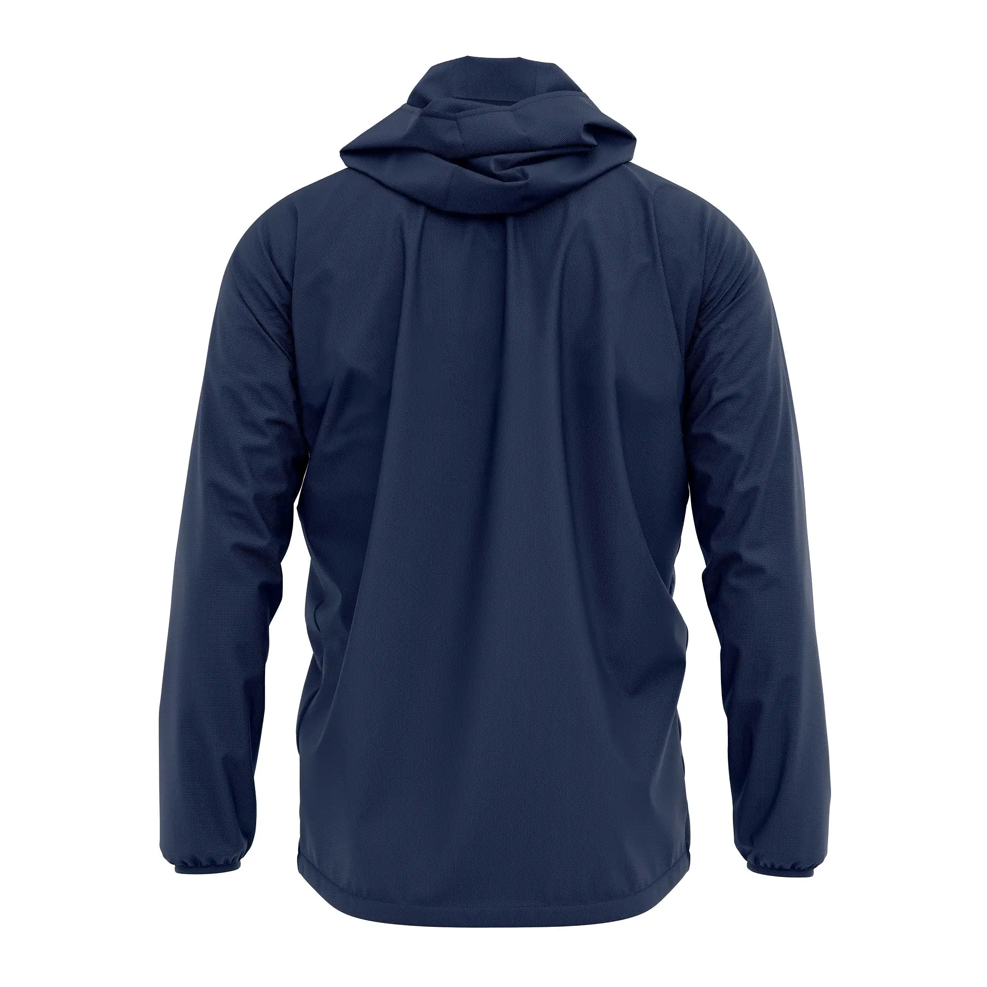 Petone Senior Club Shower Jacket